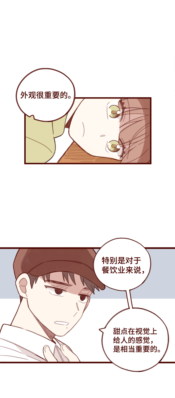 第1话58