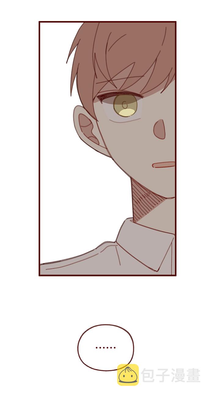 第51话36