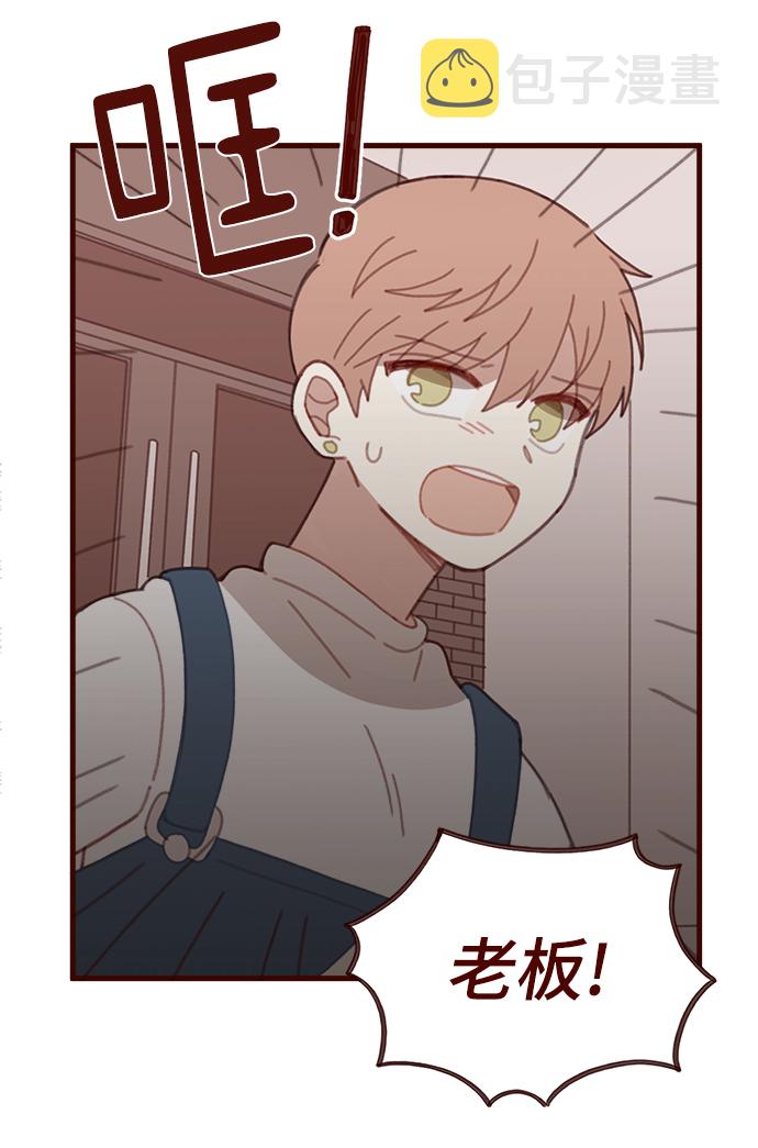 第33话24