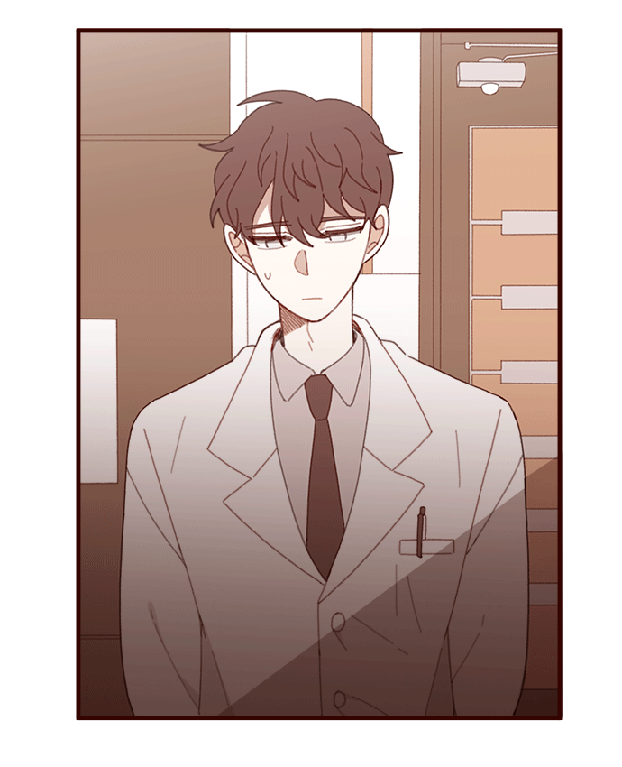 第47话26