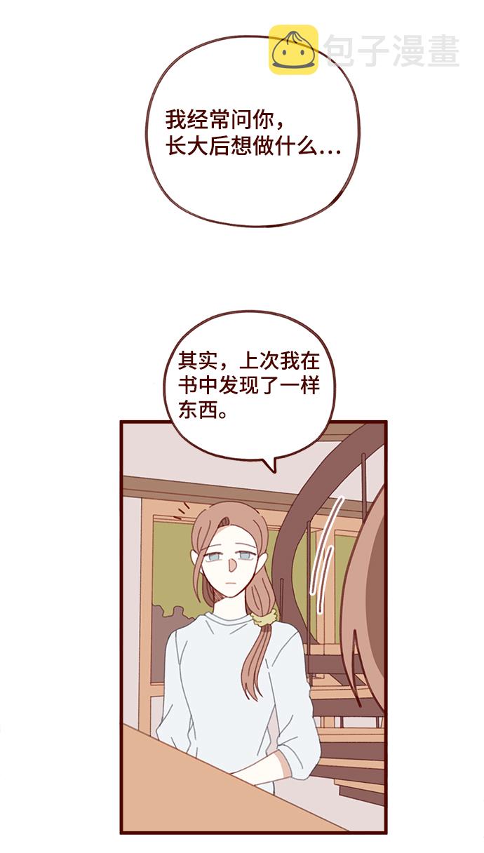 第55话55