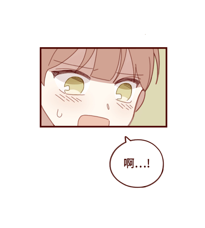 第11话34