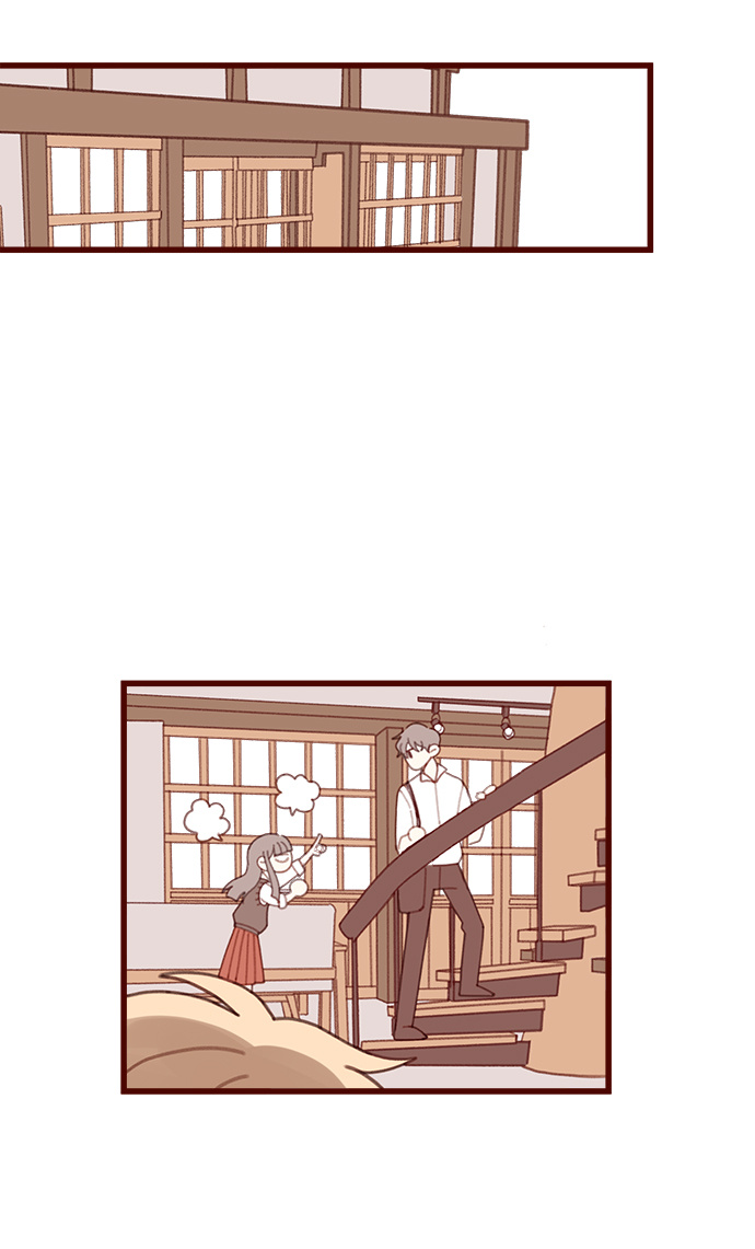 第16话18