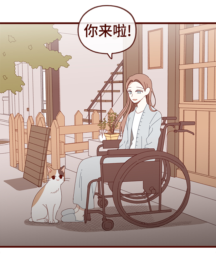 第54话25