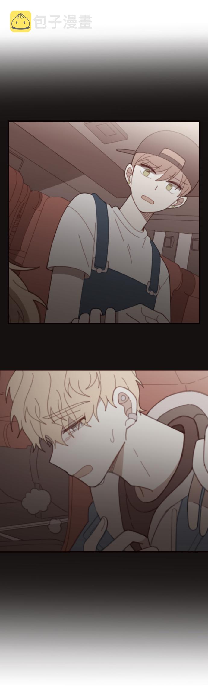 第33话28