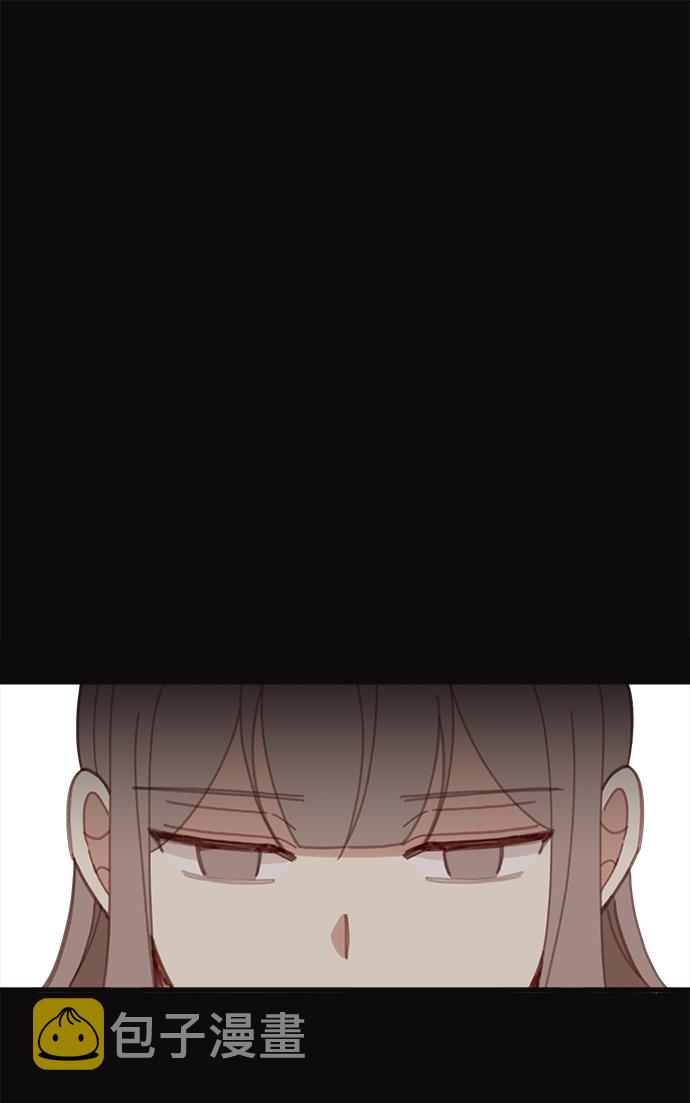 第21话1
