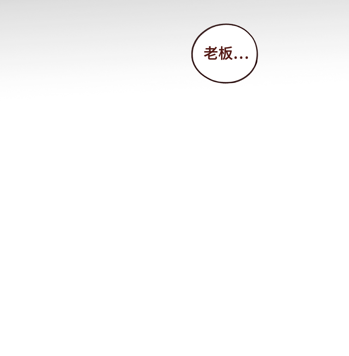 第19话15