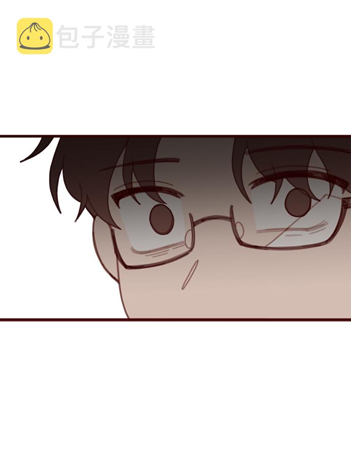 第23话28