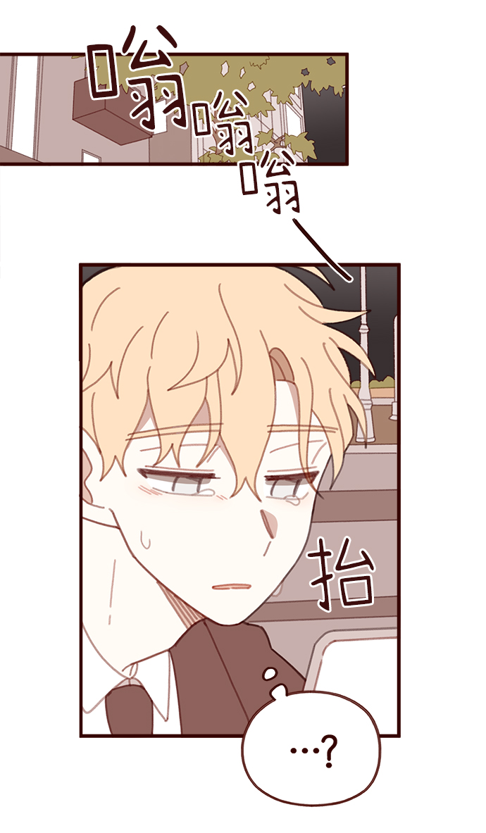 第47话47