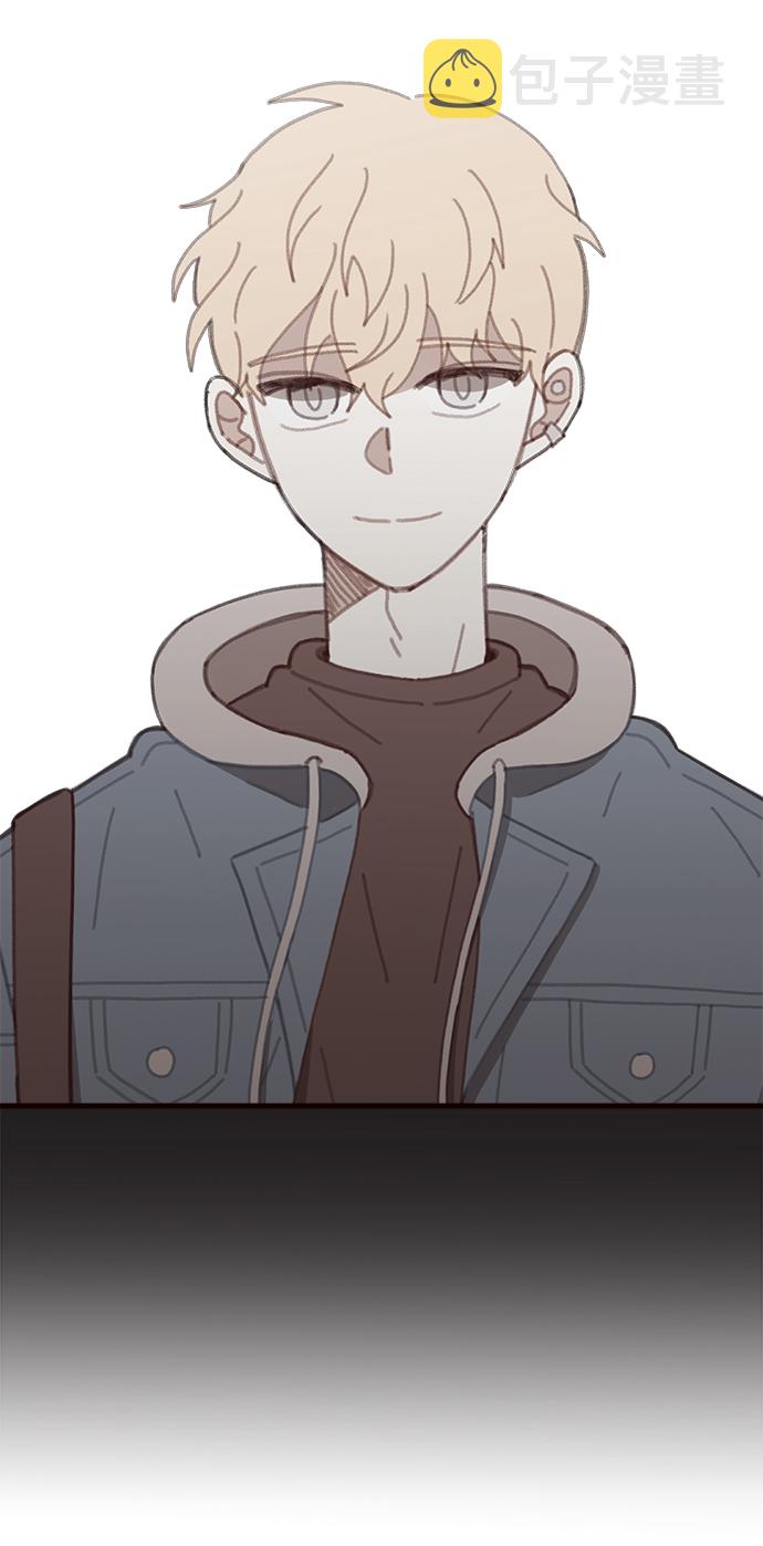 第37话4