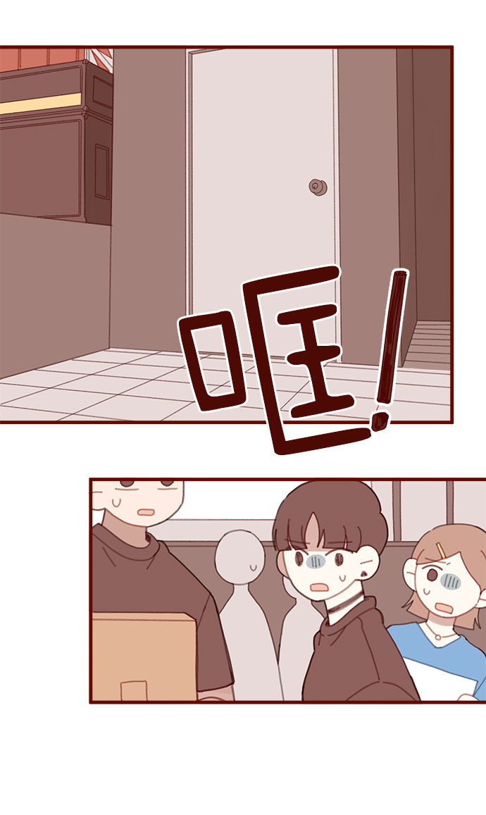 第30话19