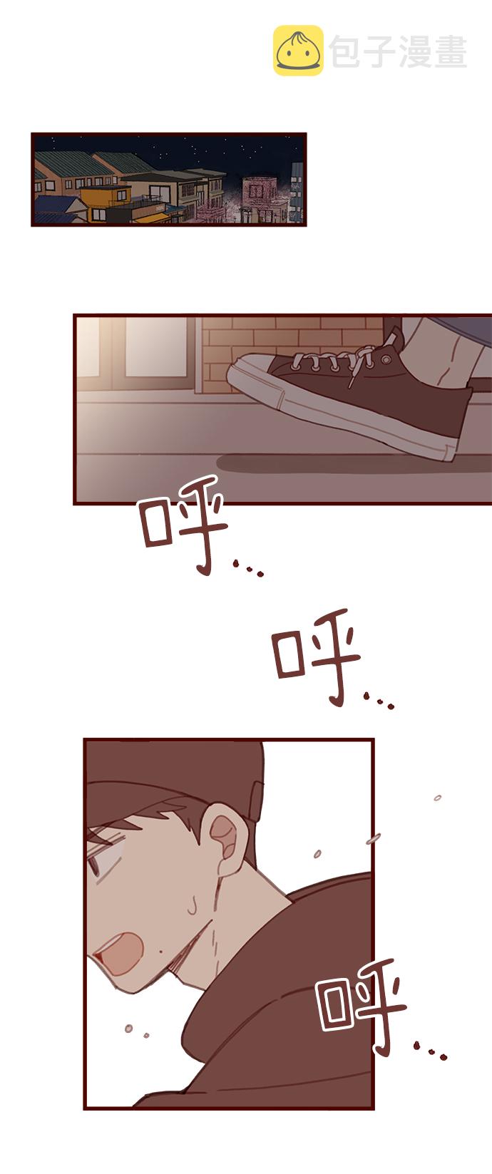 第11话18
