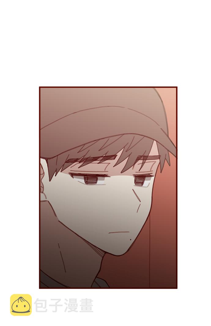 第33话21