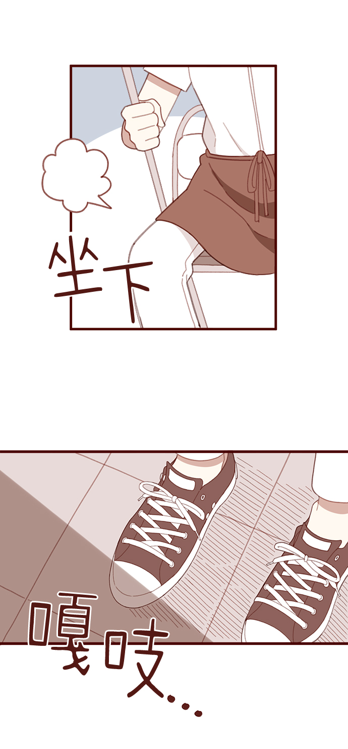 第21话10