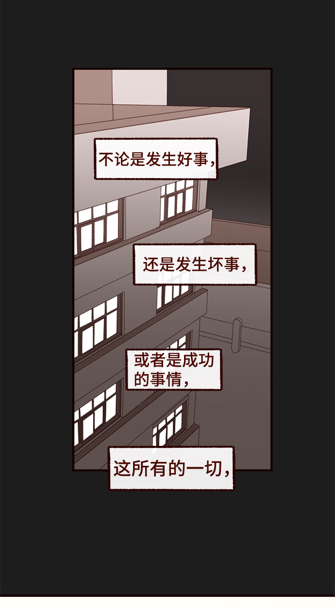 第40话3