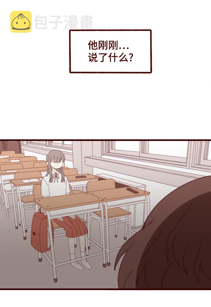 第21话25
