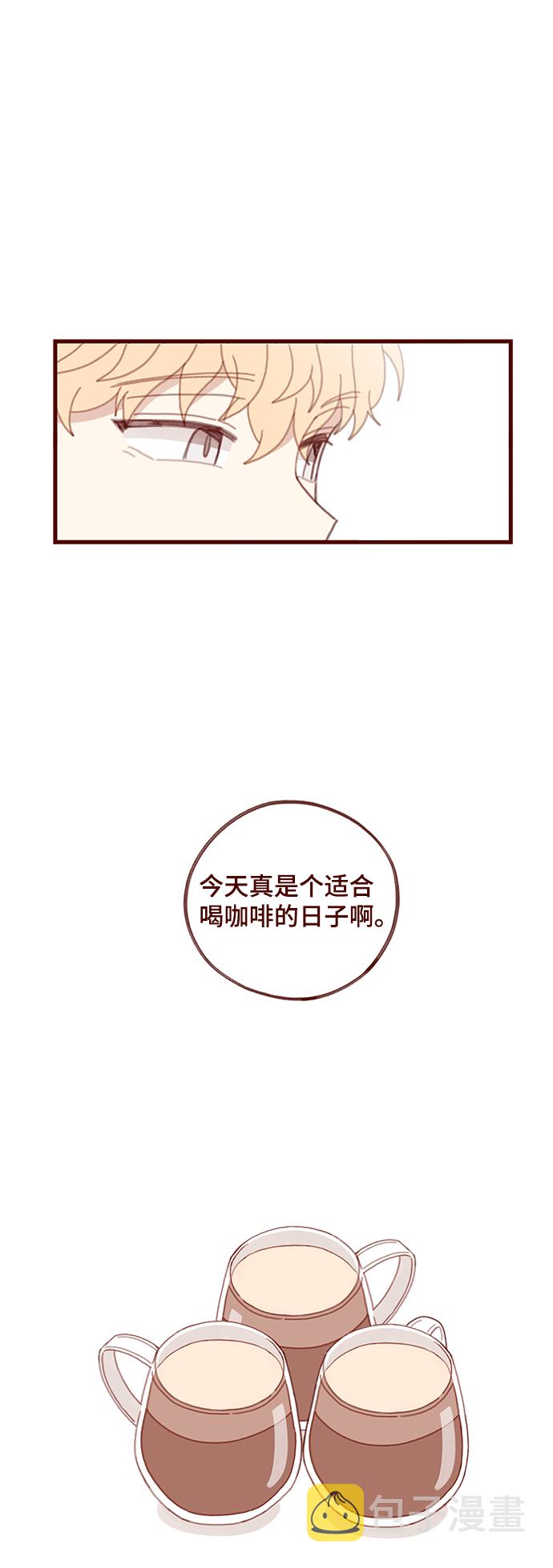 第11话64