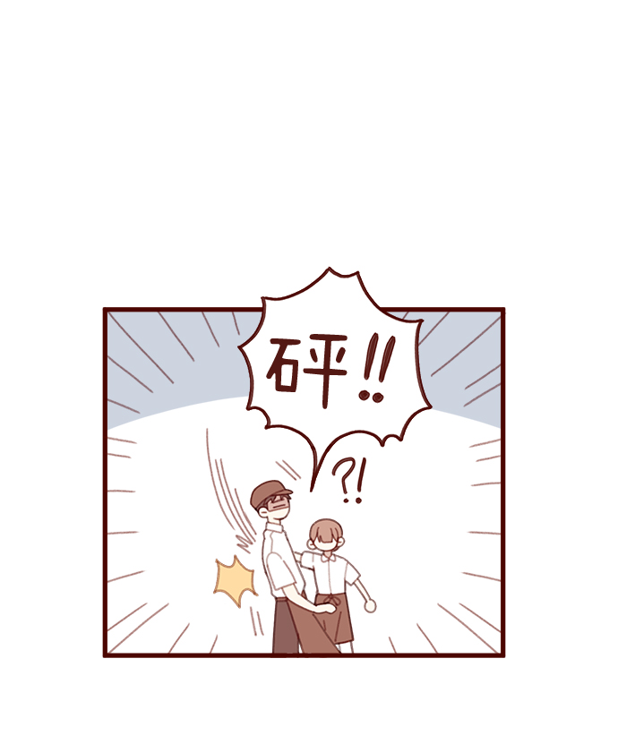 第18话46