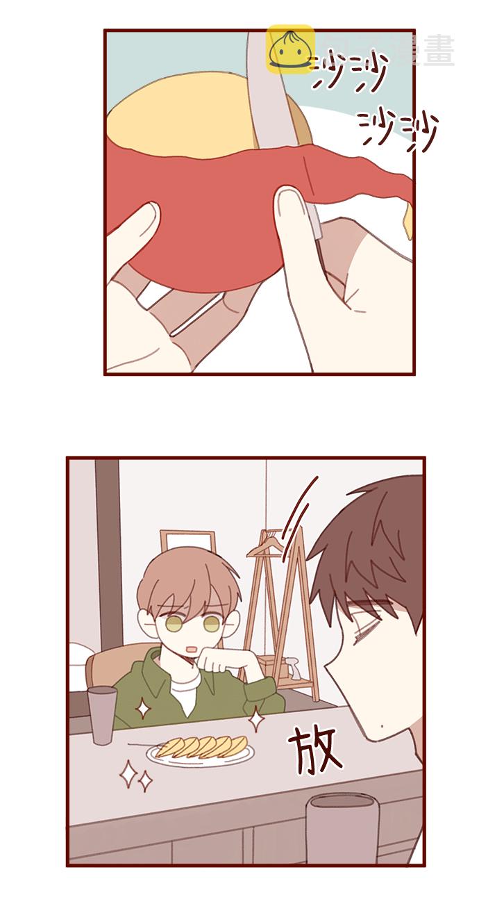 第39话32