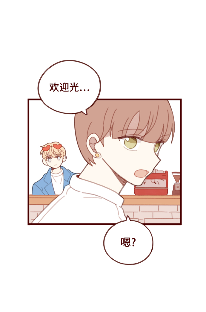 第9话41