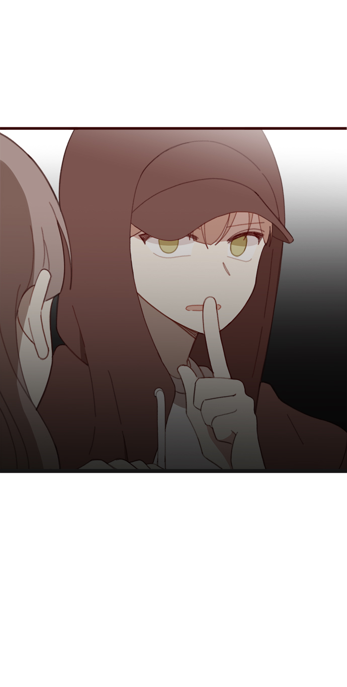 第21话47