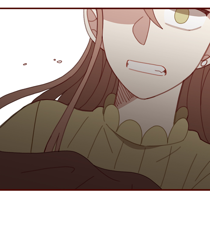第46话8