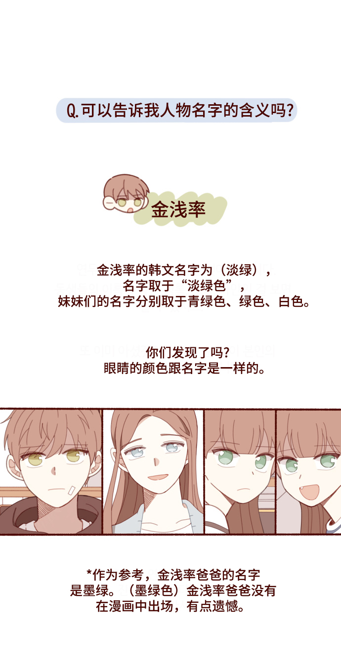【免费】後记33