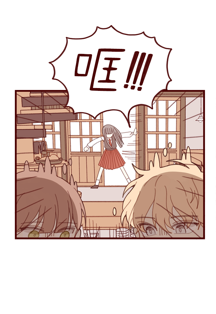 第14话37
