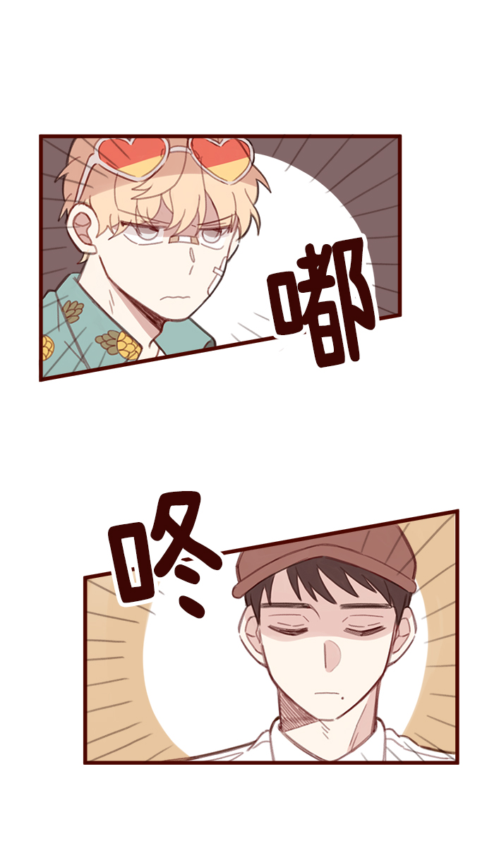 第1话37