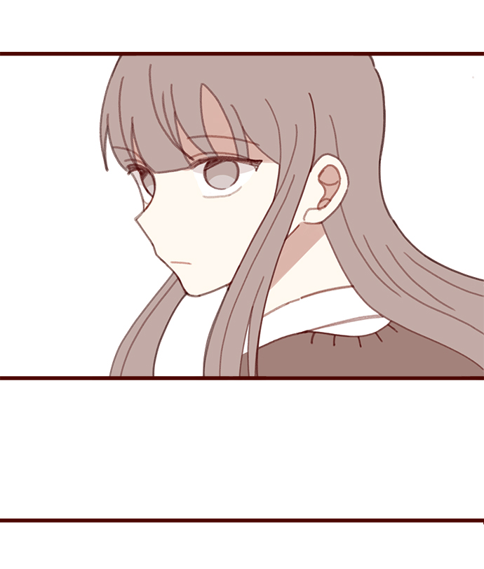 第16话2