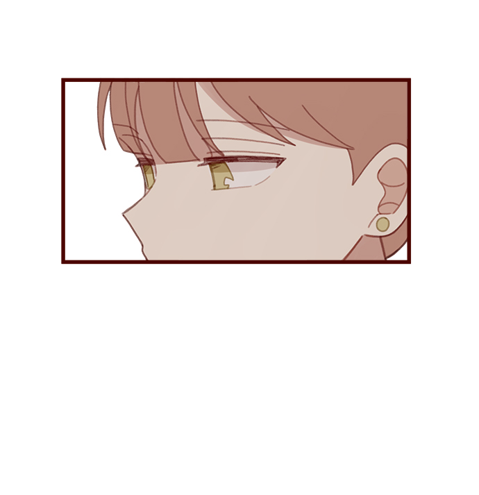 第16话20