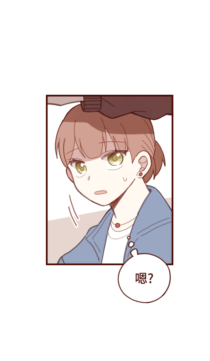 第6话30