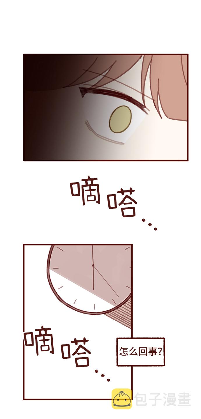 第19话25
