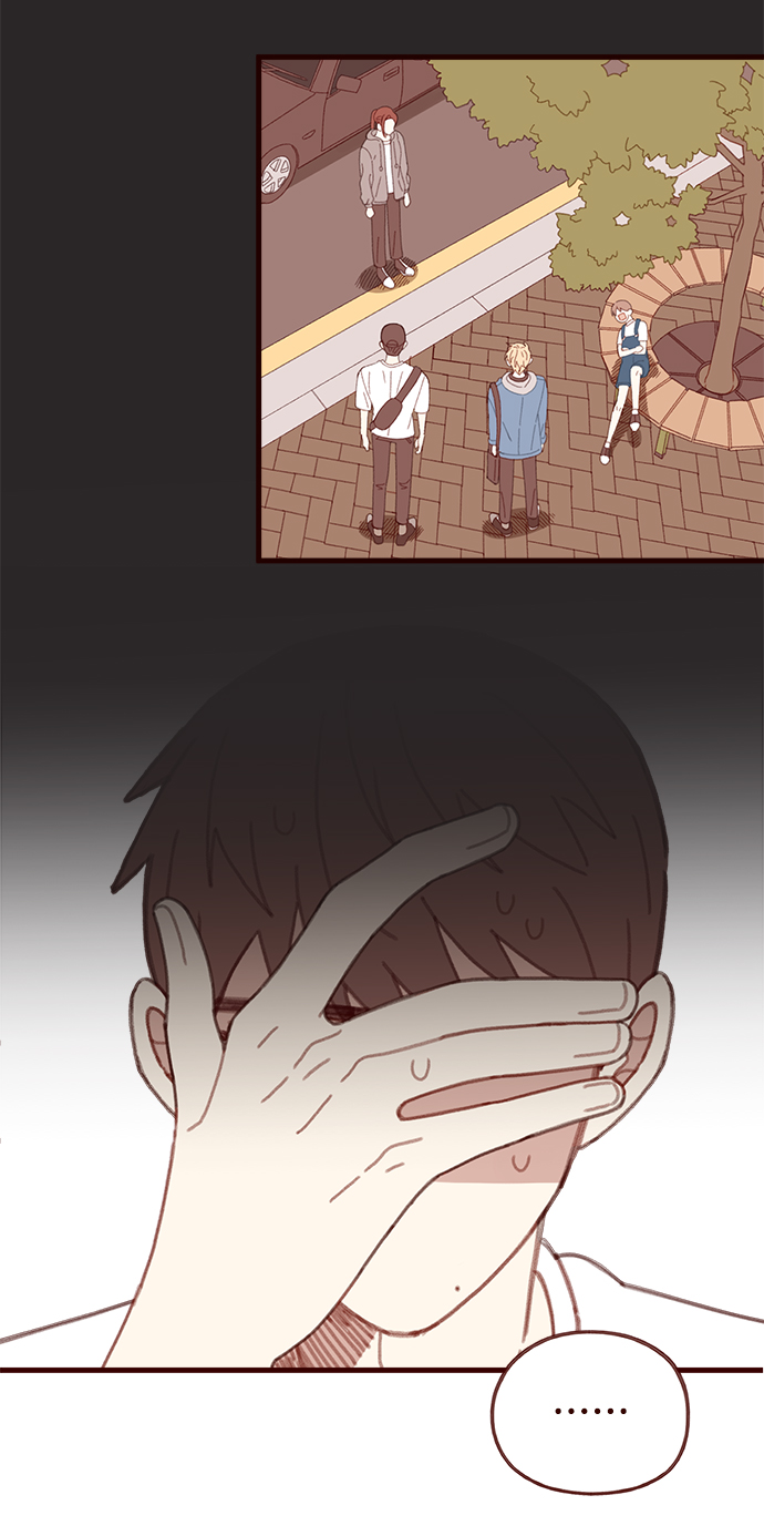 第48话31