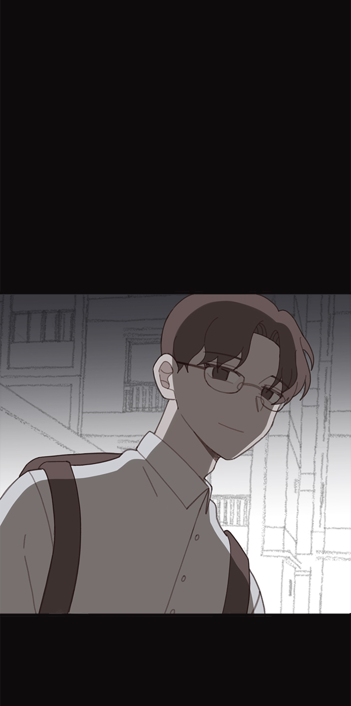 第21话4