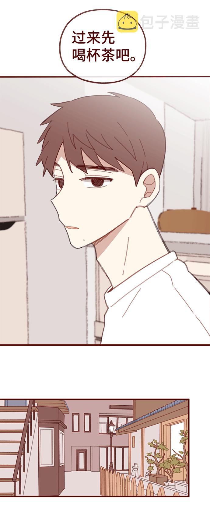 第39话28