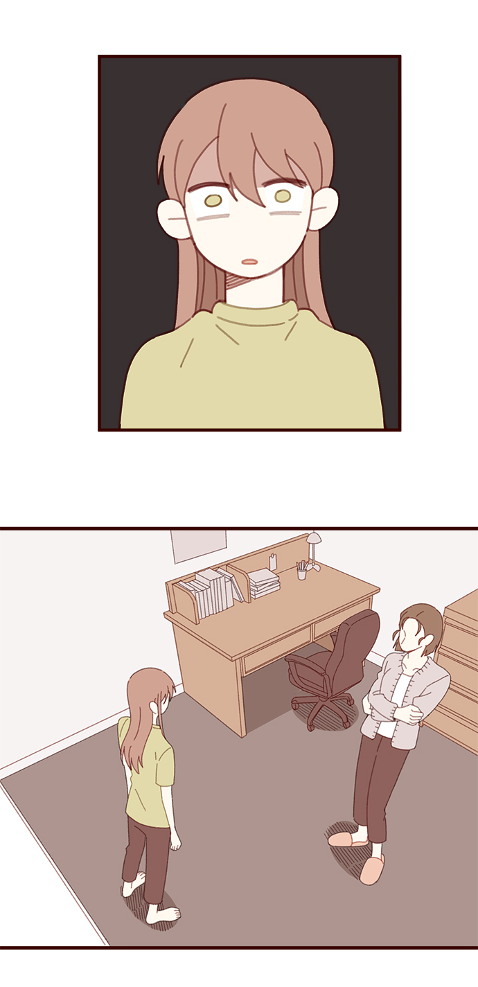 第49话17