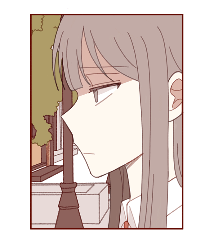 第39话29