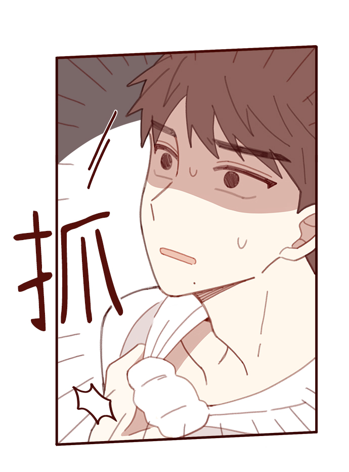 第35话25