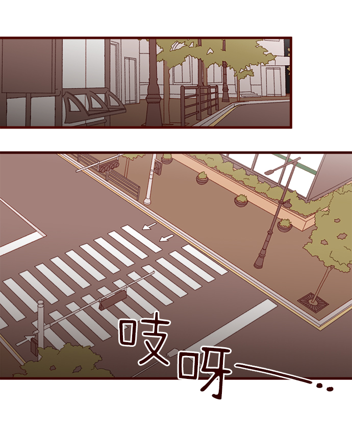 第48话33