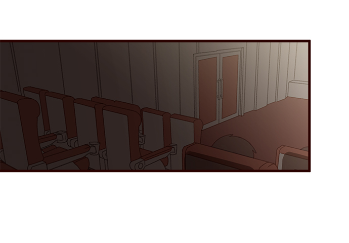第34话59