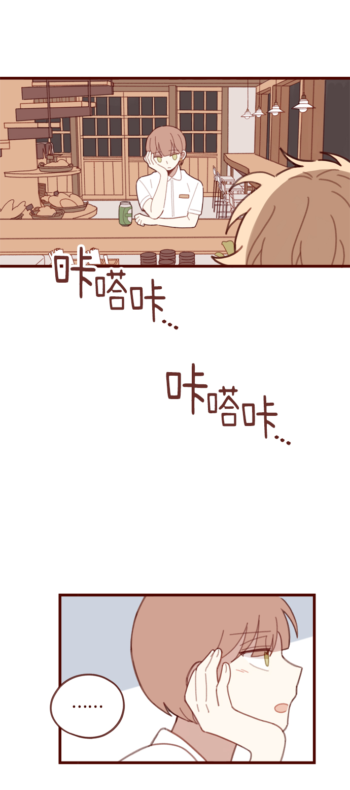 第10话27