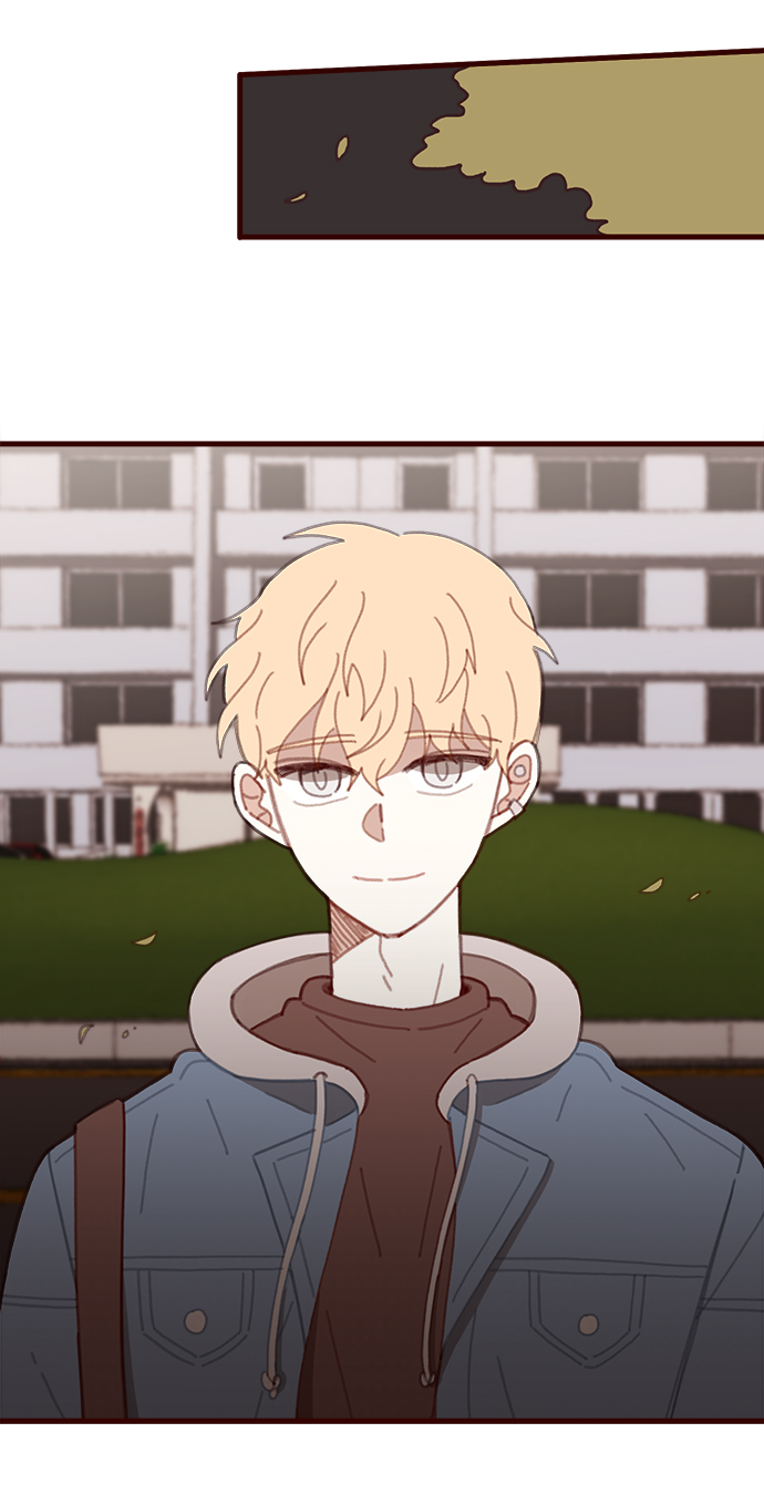 第35话48