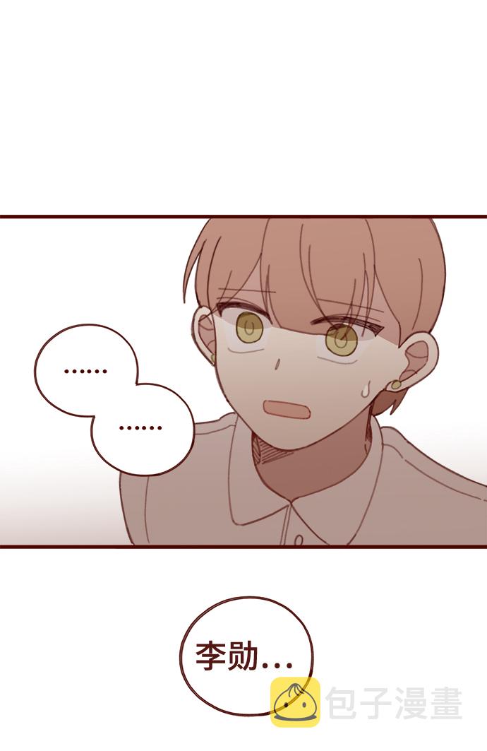 第19话27