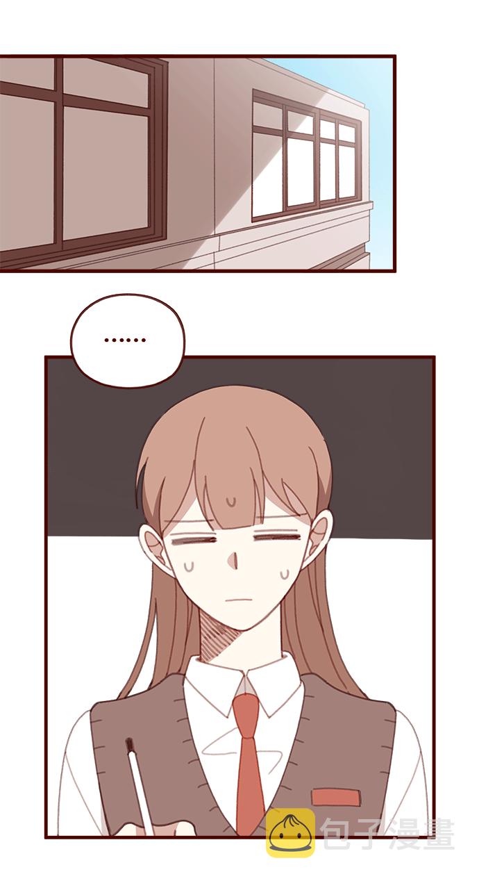 第45话10