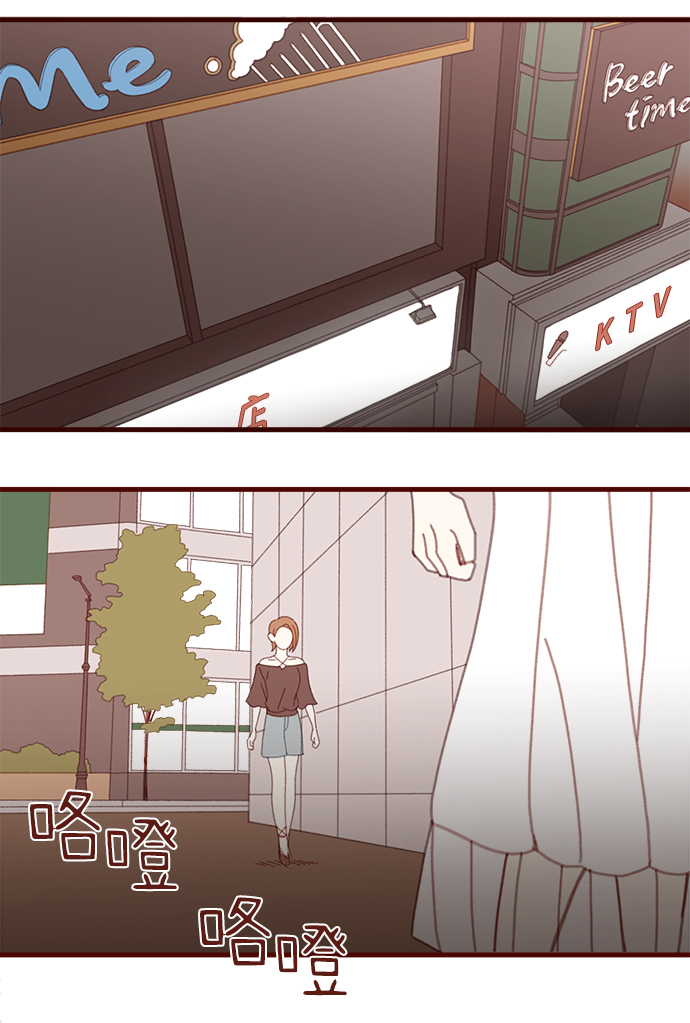 第44话29