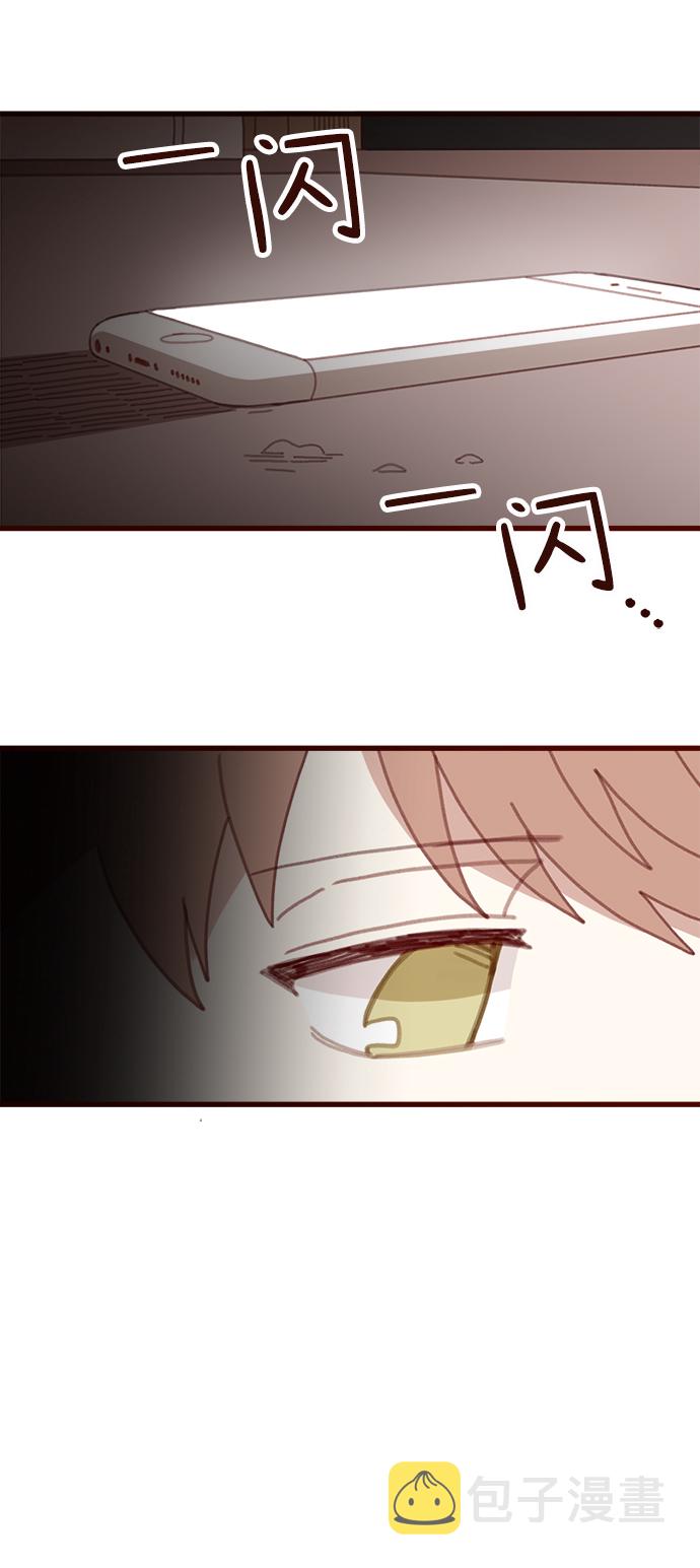 第25话22