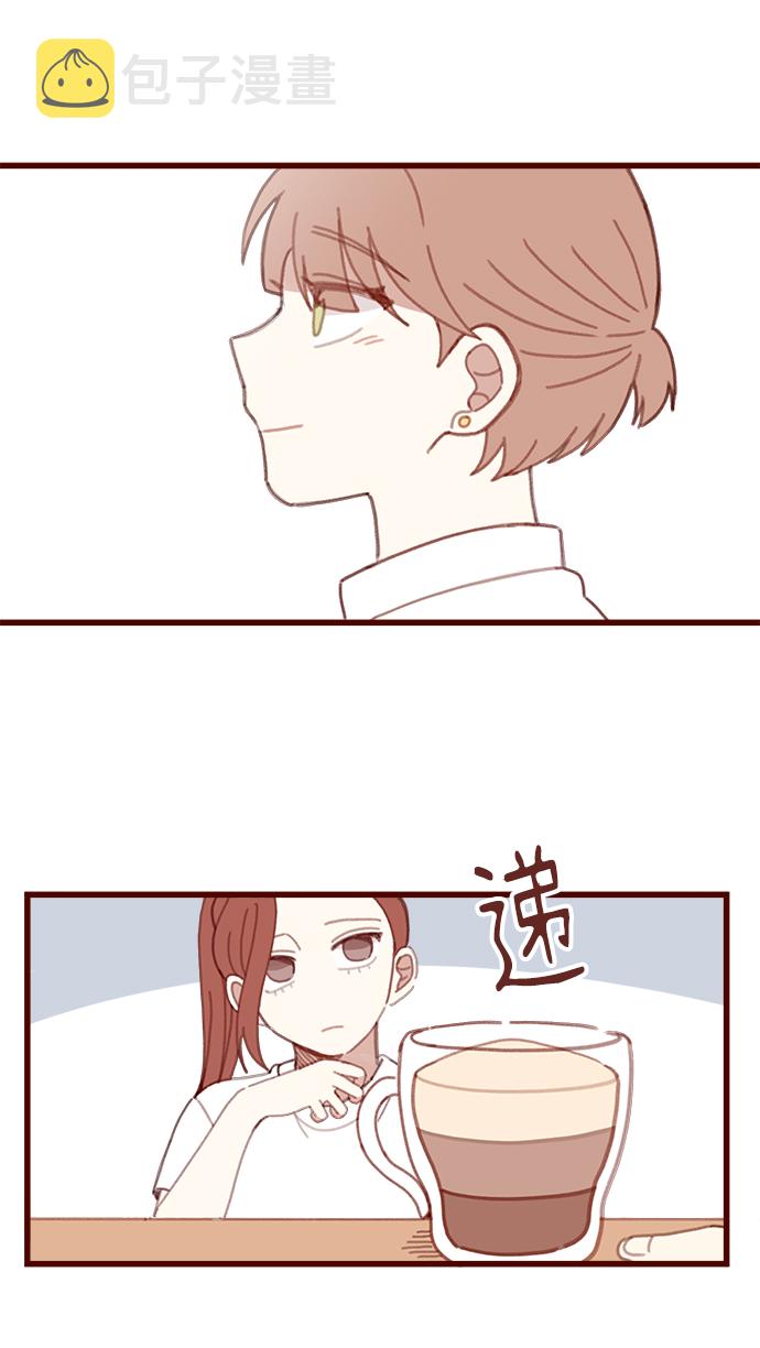 第11话39