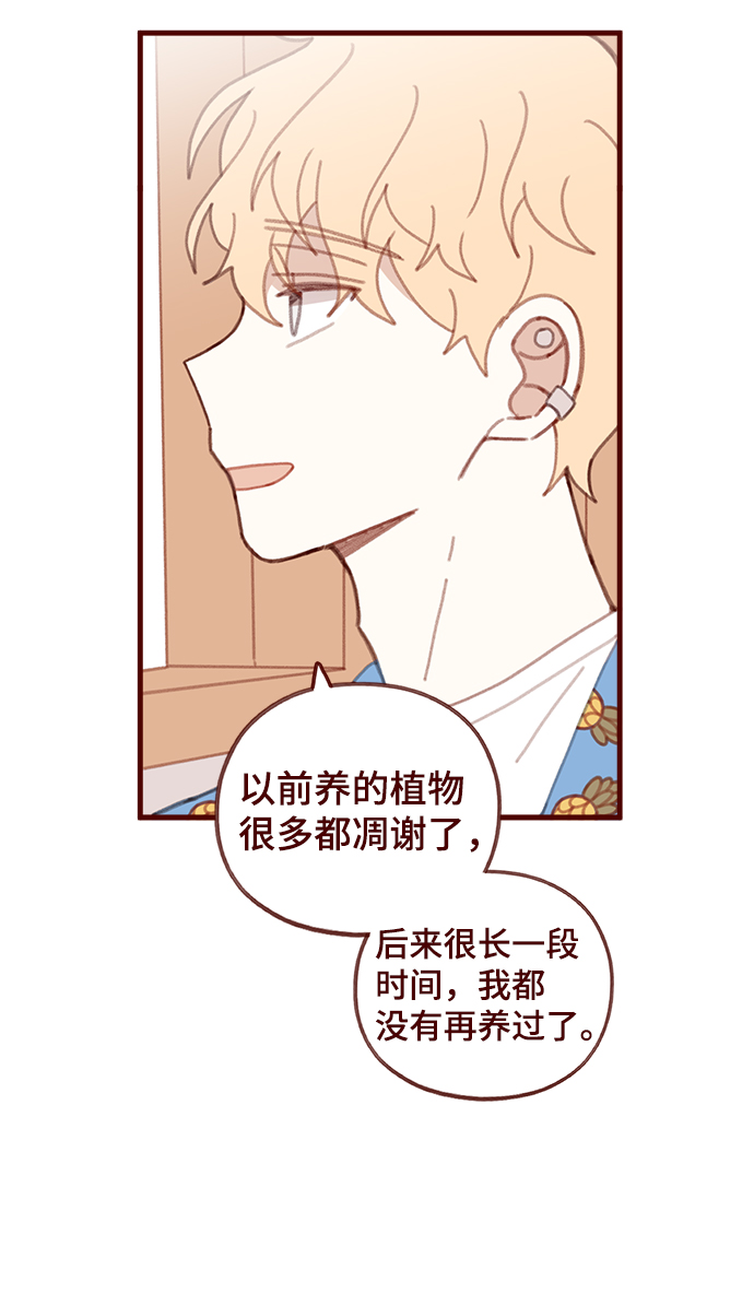 第42话38
