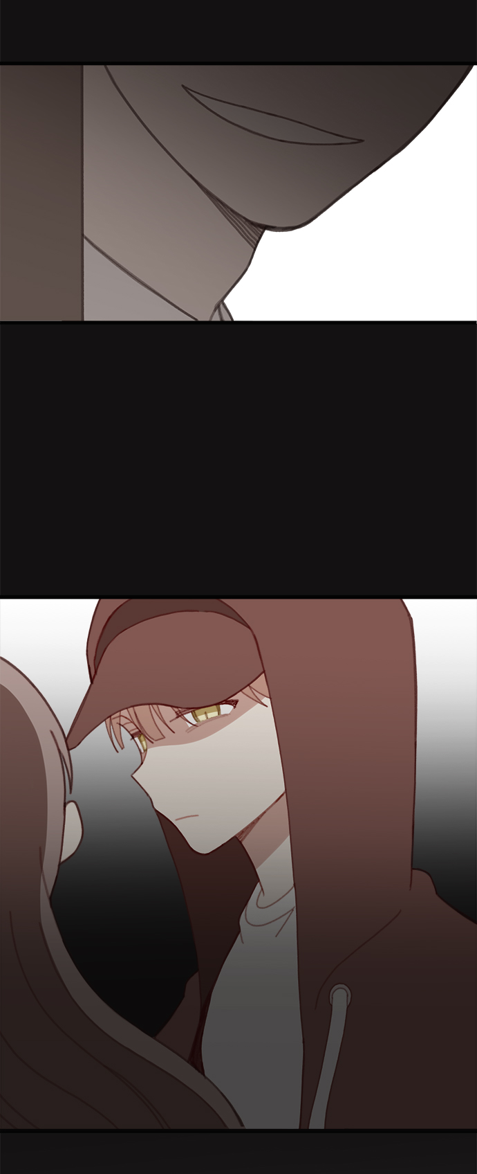 第22话6